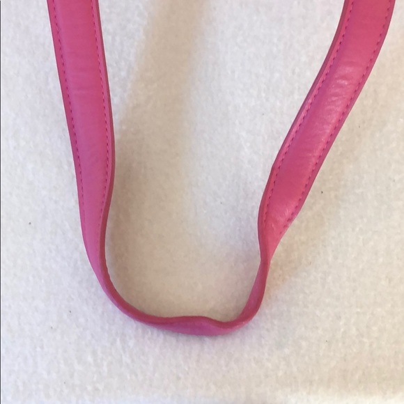 Vera Bradley Caroline Purse (Ribbons) - Picture 11 of 16